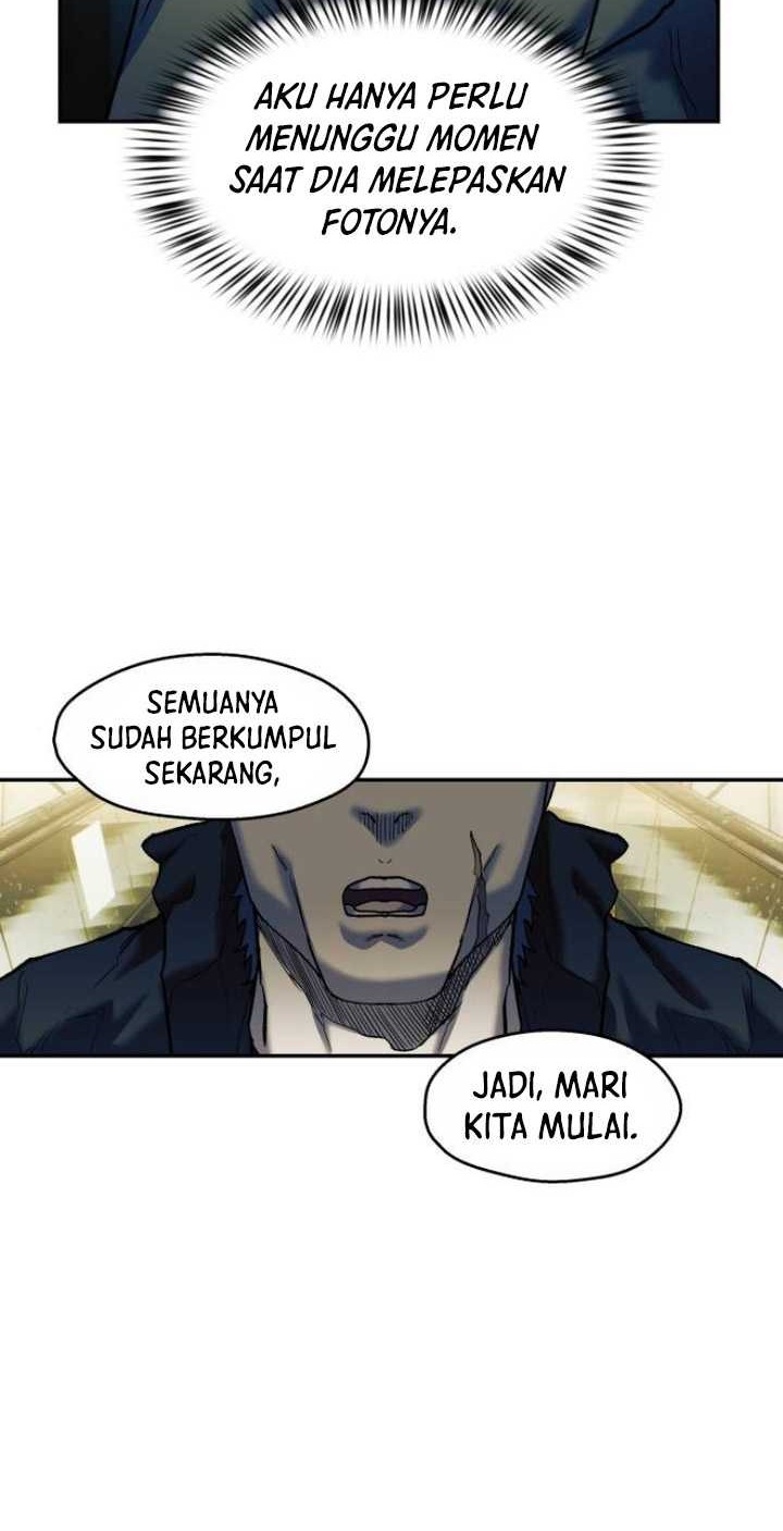 Surviving the Apocalypse Bab 08 halaman 81