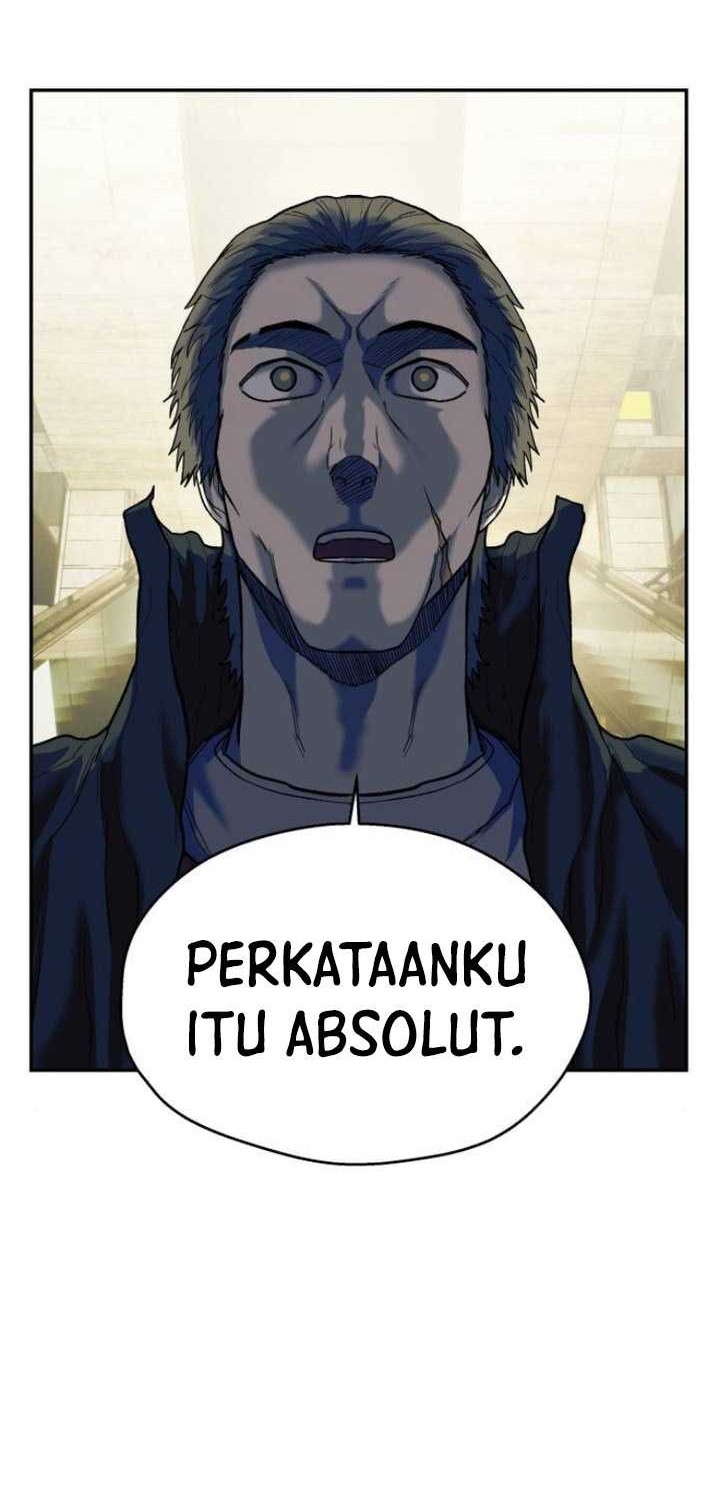 Surviving the Apocalypse Bab 08 halaman 85