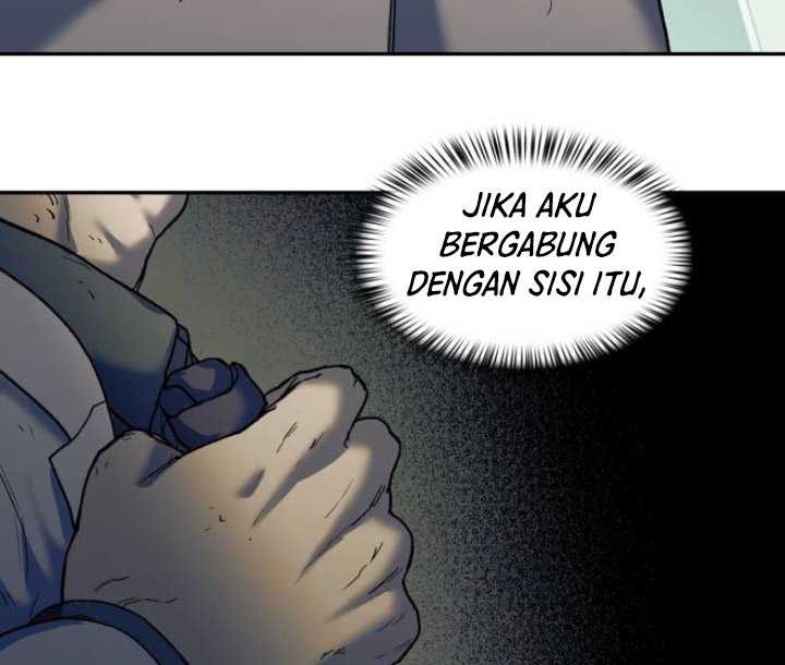 Surviving the Apocalypse Bab 08 halaman 91