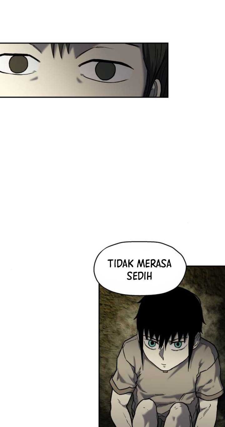 Surviving the Apocalypse chapter 09 halaman 55