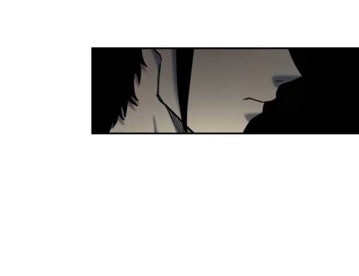 Surviving the Apocalypse chapter 09 halaman 59