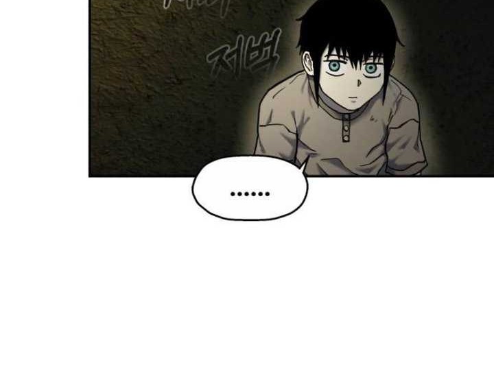 Surviving the Apocalypse chapter 09 halaman 63