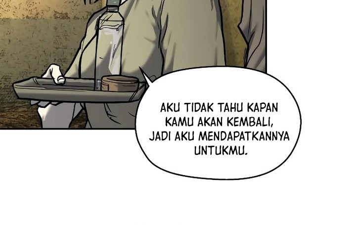 Surviving the Apocalypse Bab 10 halaman 12
