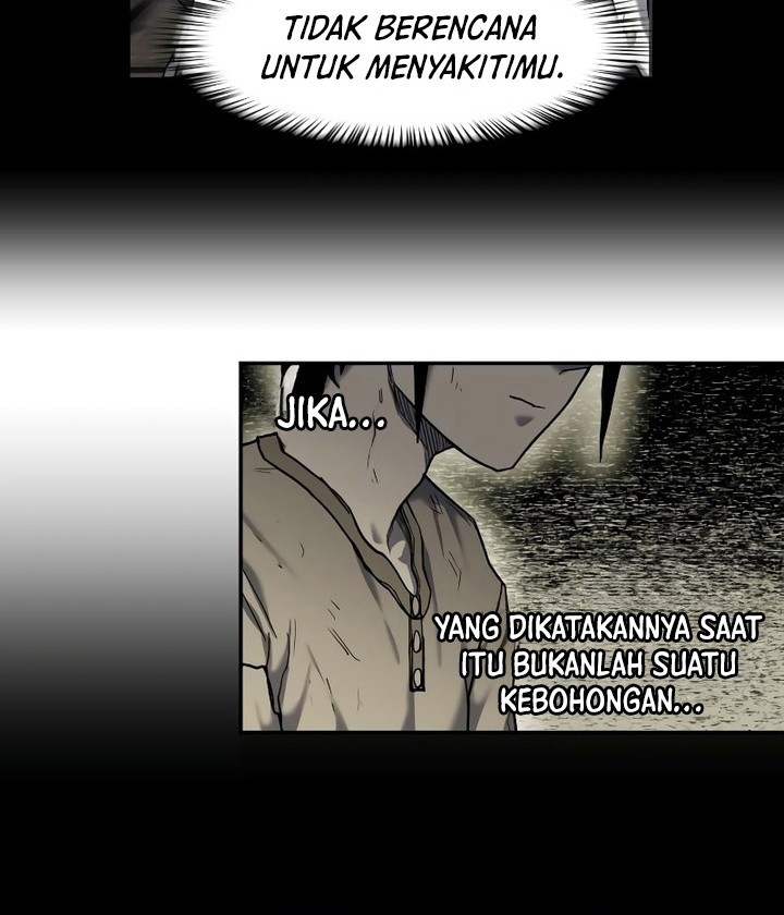 Surviving the Apocalypse Bab 10 halaman 15