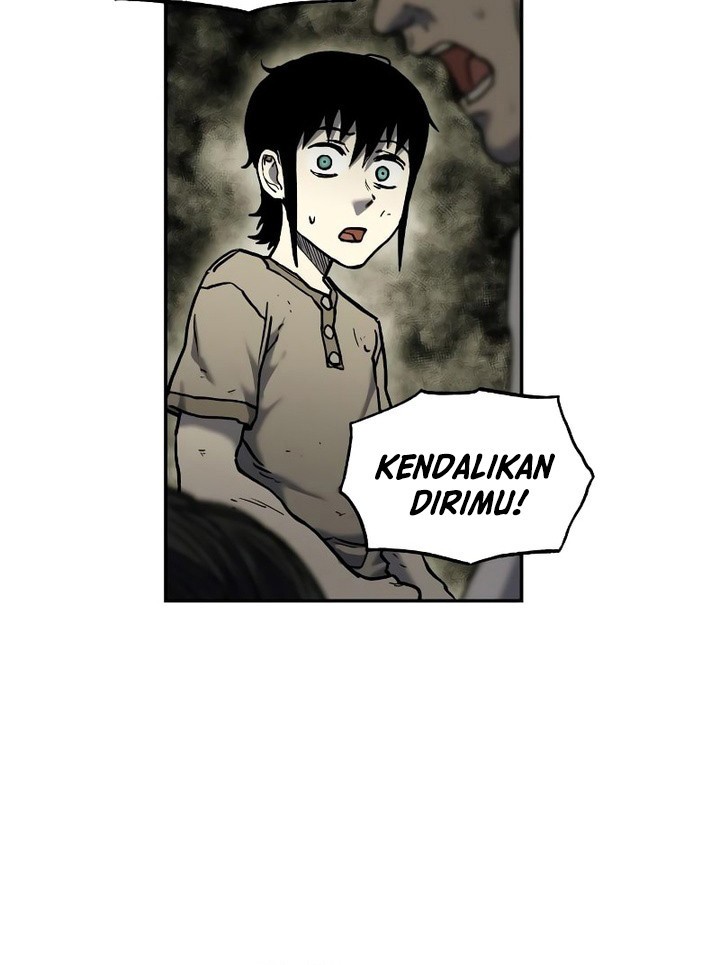 Surviving the Apocalypse Bab 10 halaman 18