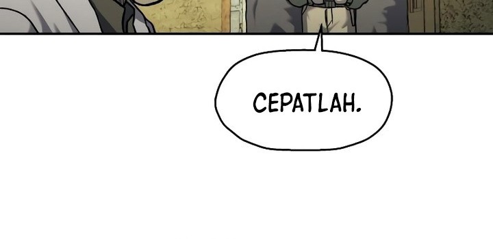 Surviving the Apocalypse Bab 10 halaman 24