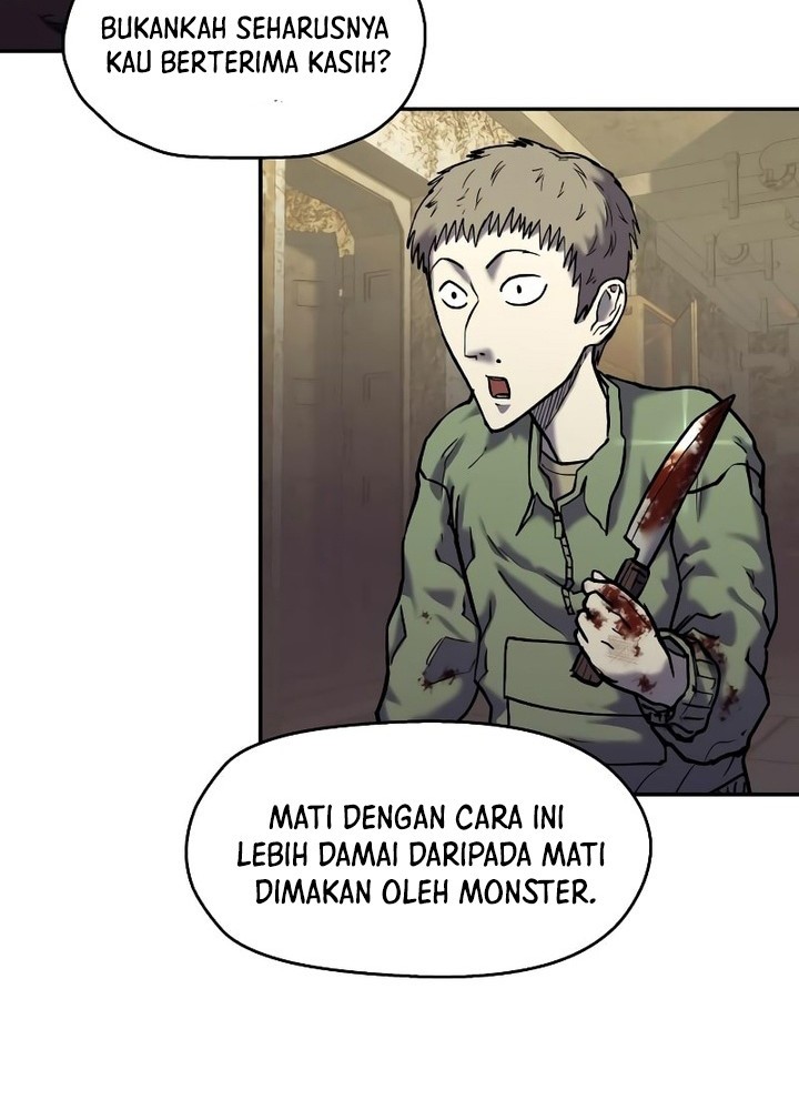 Surviving the Apocalypse Bab 10 halaman 47