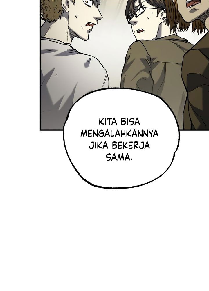 Surviving the Apocalypse Bab 13 halaman 15