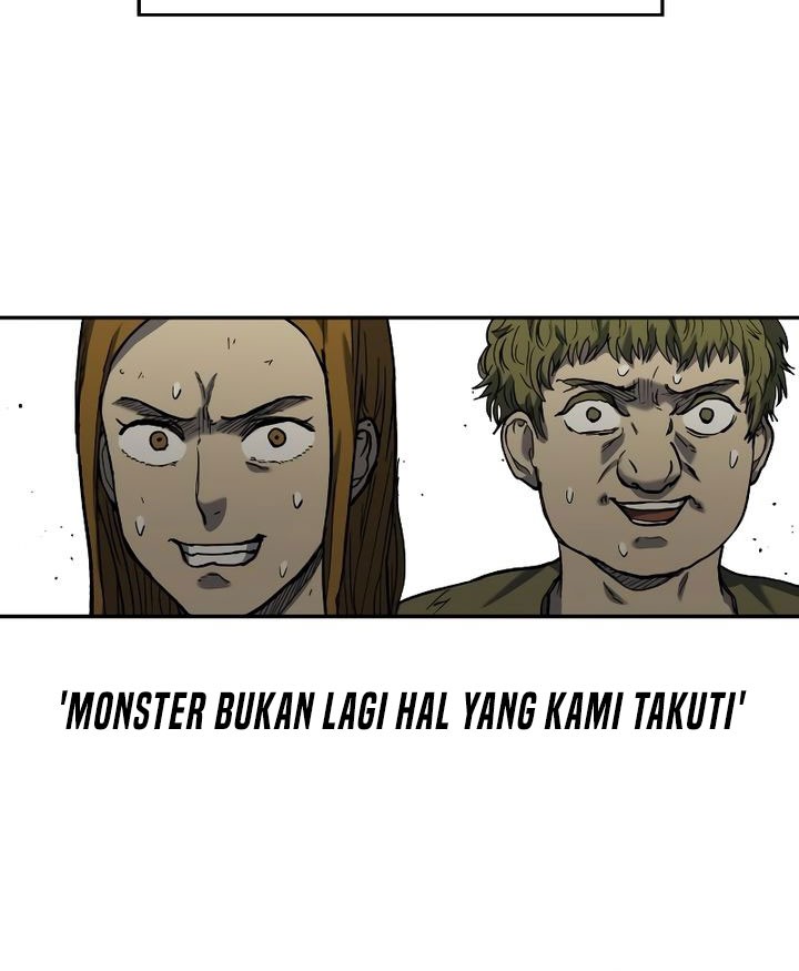 Surviving the Apocalypse Bab 13 halaman 18