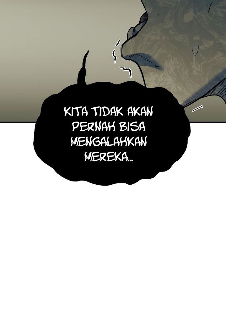 Surviving the Apocalypse Bab 13 halaman 27