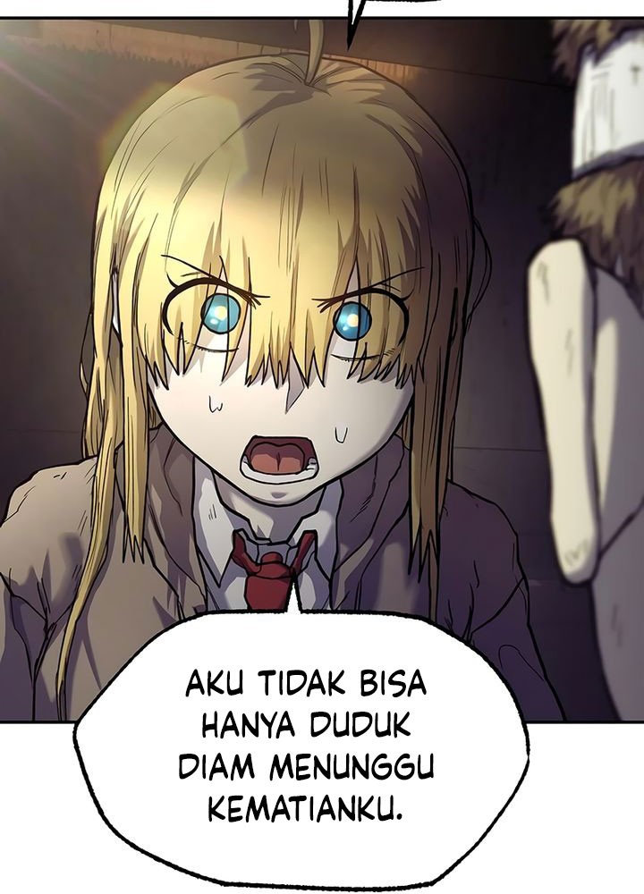 Surviving the Apocalypse Bab 14 halaman 13