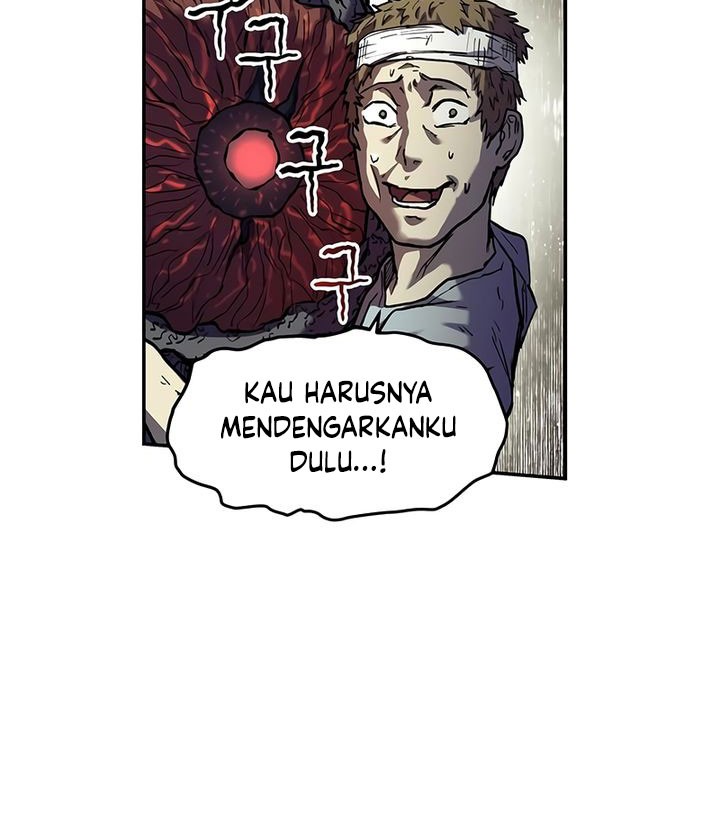 Surviving the Apocalypse Bab 14 halaman 22