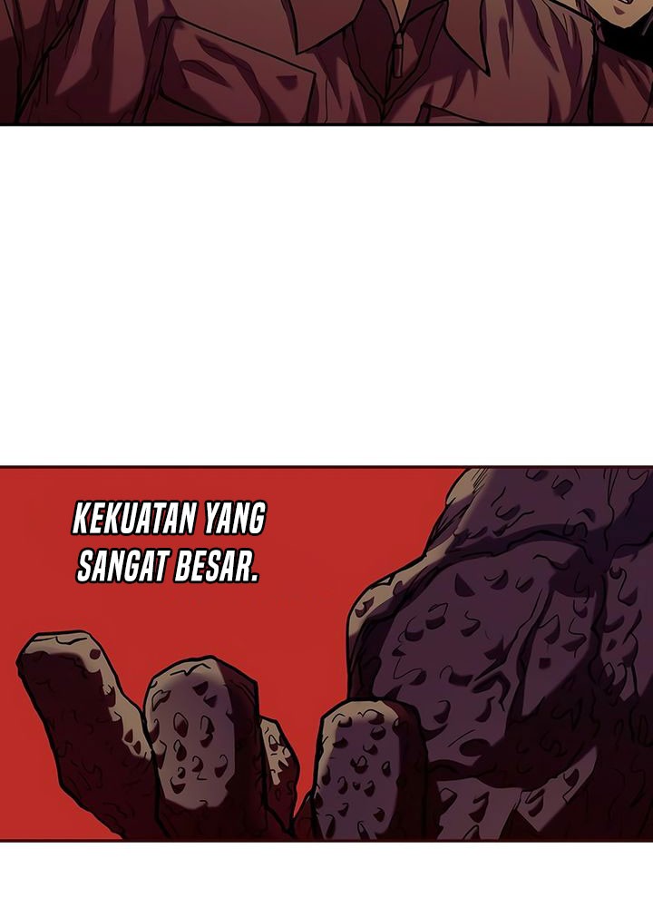 Surviving the Apocalypse Bab 14 halaman 53