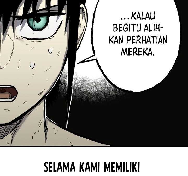 Surviving the Apocalypse Bab 16 halaman 15