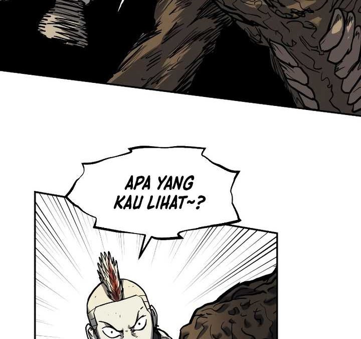 Surviving the Apocalypse Bab 16 halaman 19