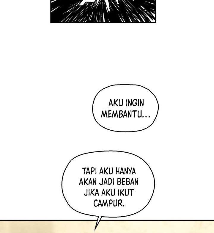 Surviving the Apocalypse Bab 16 halaman 37