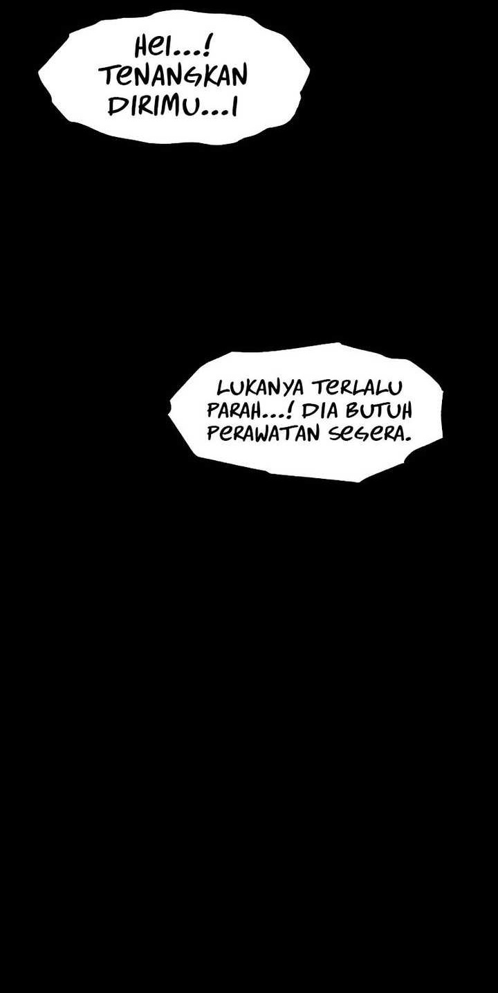 Surviving the Apocalypse Bab 17 halaman 15