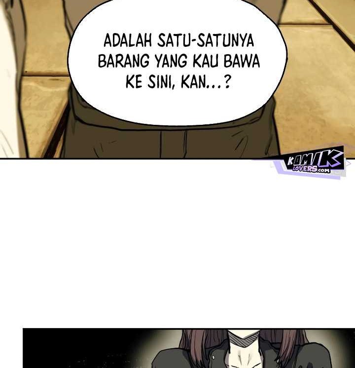 Surviving the Apocalypse Bab 18 halaman 3