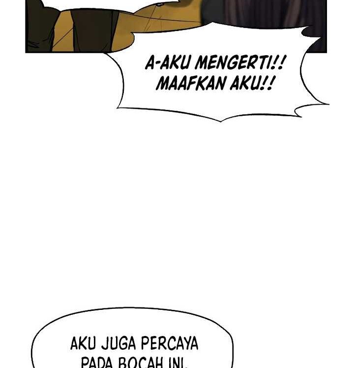 Surviving the Apocalypse Bab 18 halaman 11