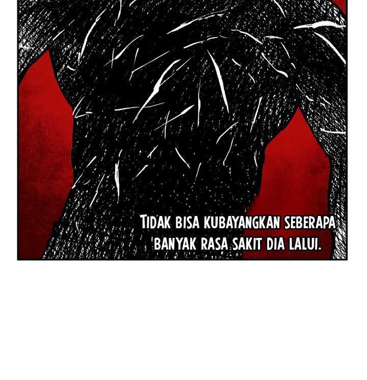 Surviving the Apocalypse Bab 18 halaman 13