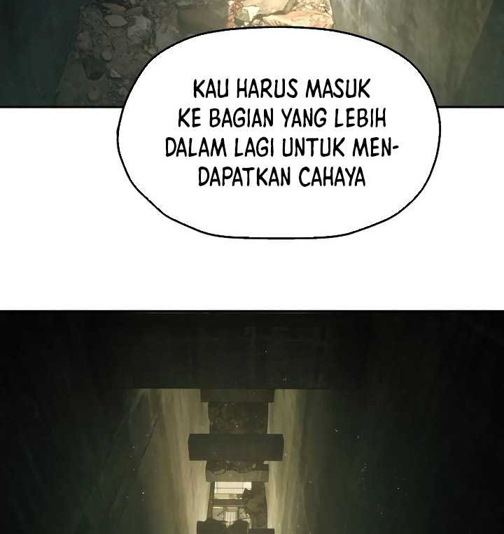 Surviving the Apocalypse Bab 18 halaman 27