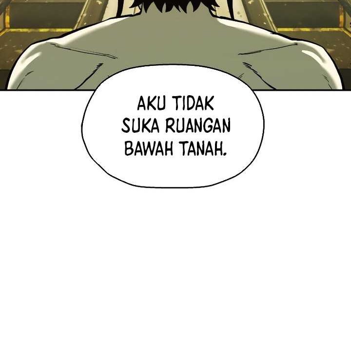 Surviving the Apocalypse Bab 18 halaman 47