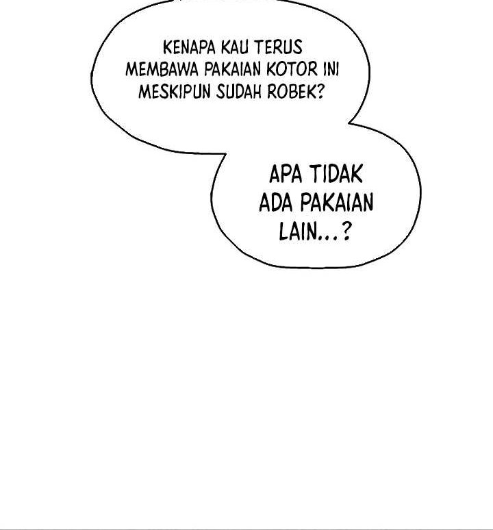Surviving the Apocalypse Bab 18 halaman 61