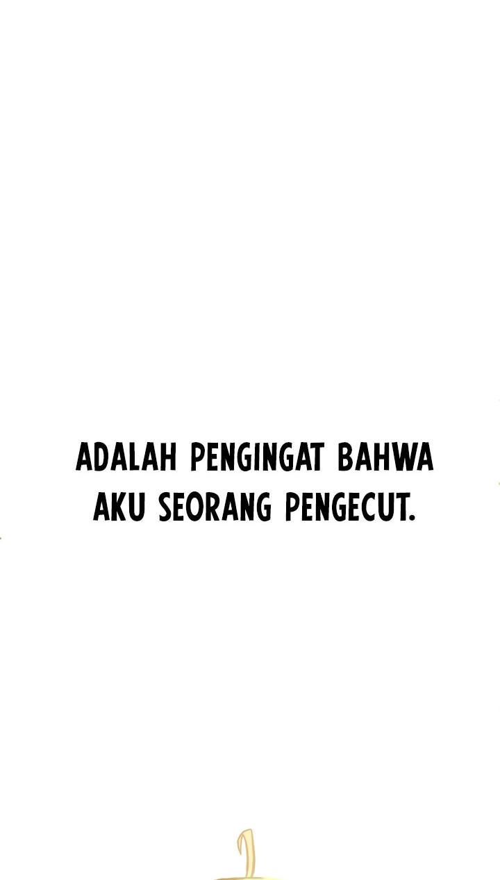 Surviving the Apocalypse Bab 19 halaman 25