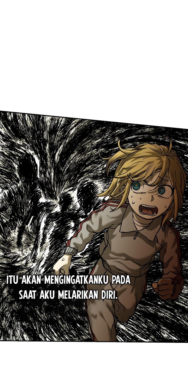 Surviving the Apocalypse Bab 19 halaman 57