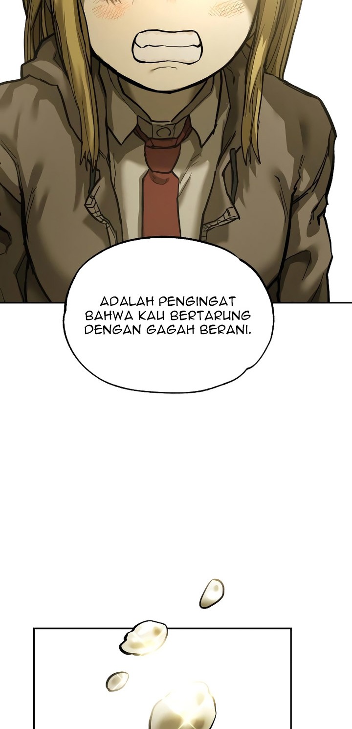 Surviving the Apocalypse Bab 19 halaman 95