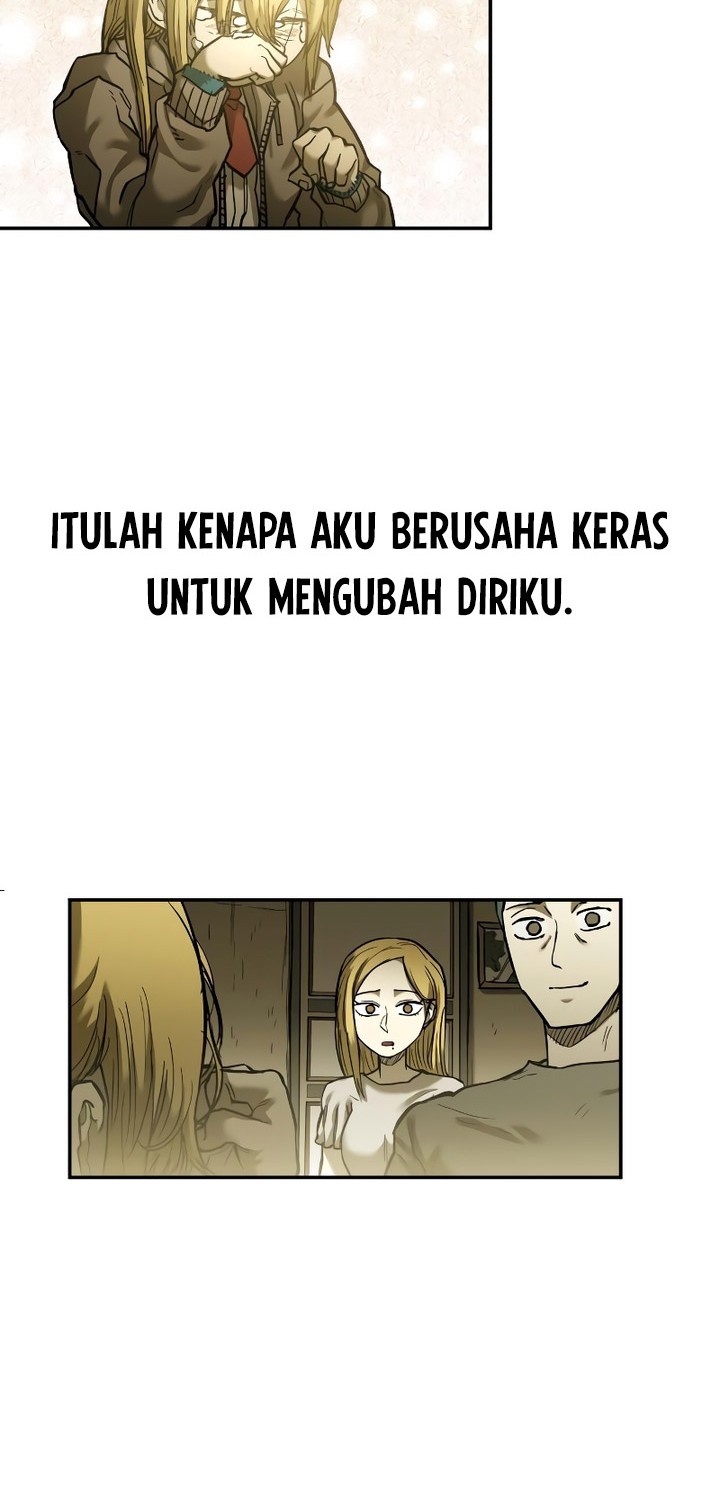 Surviving the Apocalypse Bab 19 halaman 97
