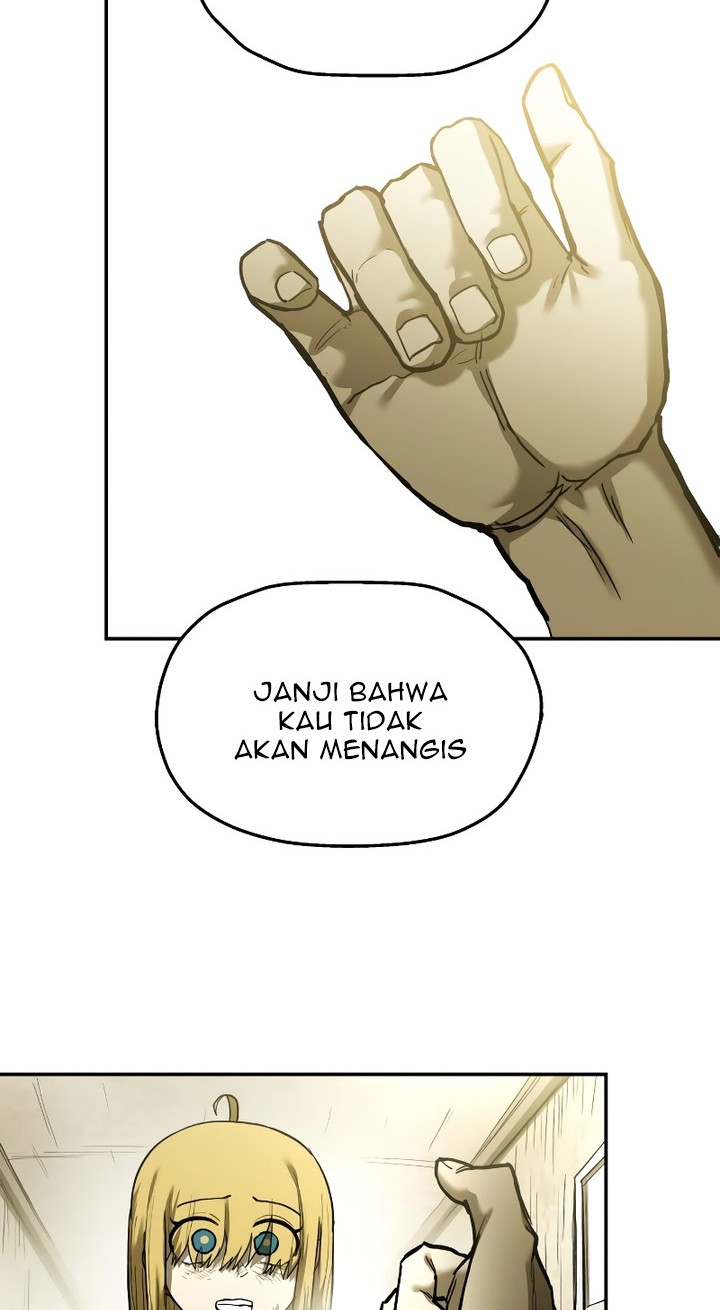 Surviving the Apocalypse Bab 19 halaman 101