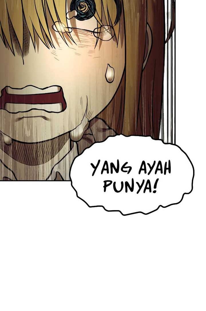 Surviving the Apocalypse Bab 20 halaman 16