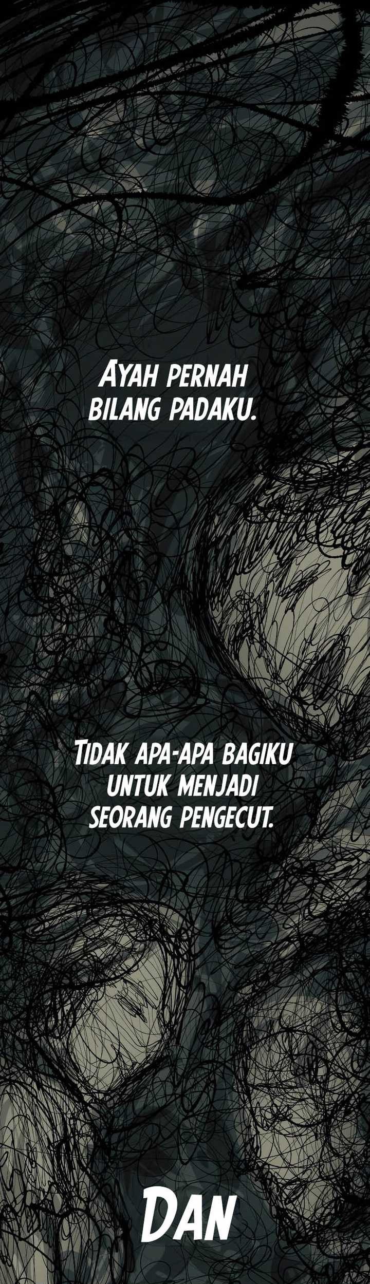 Surviving the Apocalypse Bab 20 halaman 29