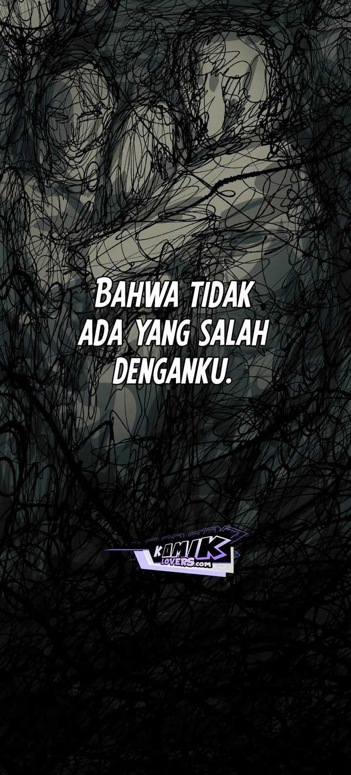 Surviving the Apocalypse Bab 20 halaman 30