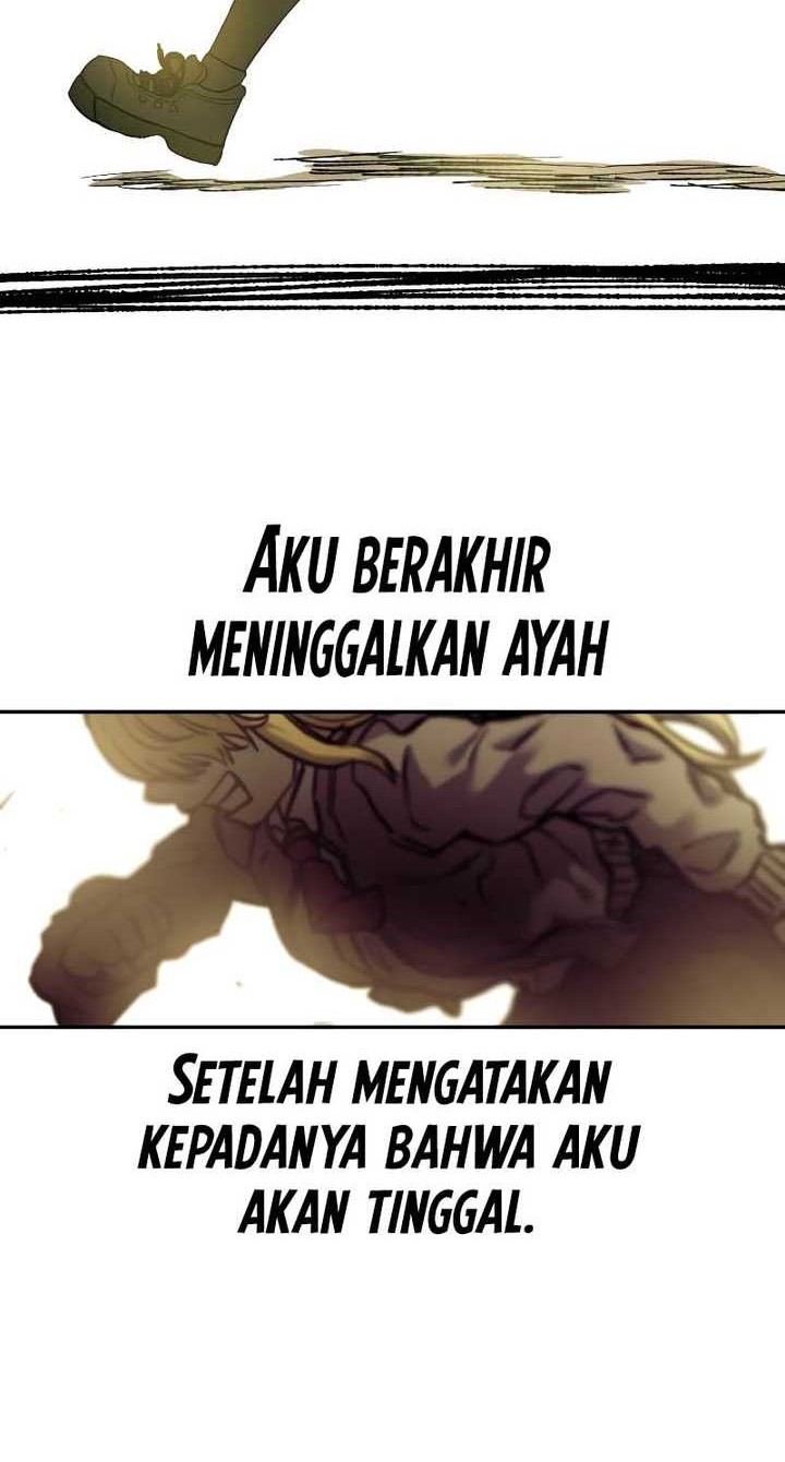 Surviving the Apocalypse Bab 20 halaman 32