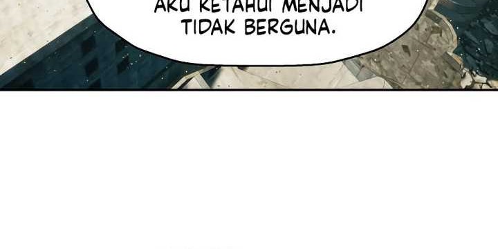 Surviving the Apocalypse Bab 20 halaman 52