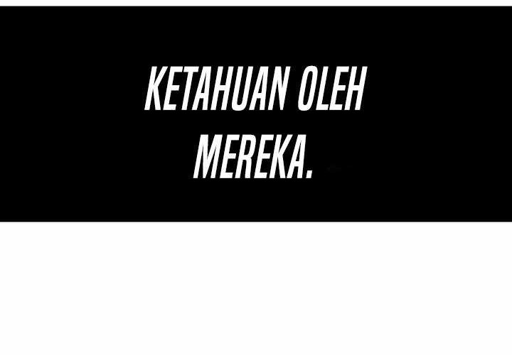 Surviving the Apocalypse Bab 21 halaman 4