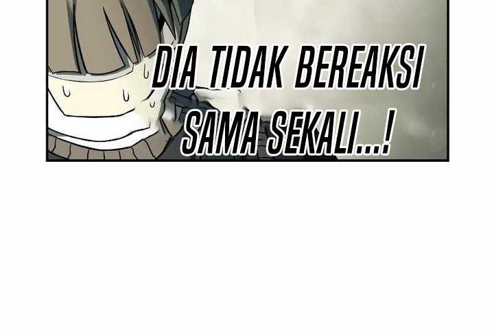 Surviving the Apocalypse Bab 21 halaman 14