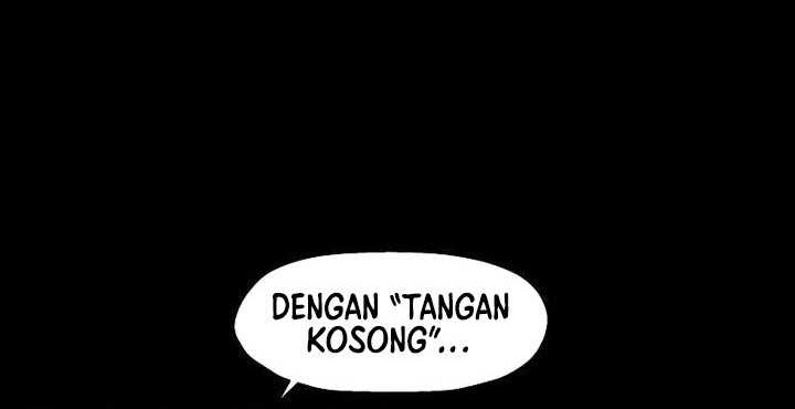 Surviving the Apocalypse Bab 21 halaman 39