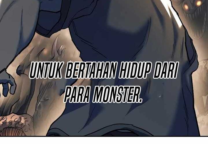 Surviving the Apocalypse Bab 21 halaman 47