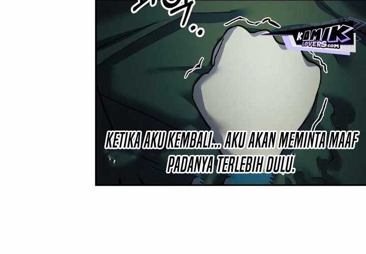 Surviving the Apocalypse Bab 21 halaman 80