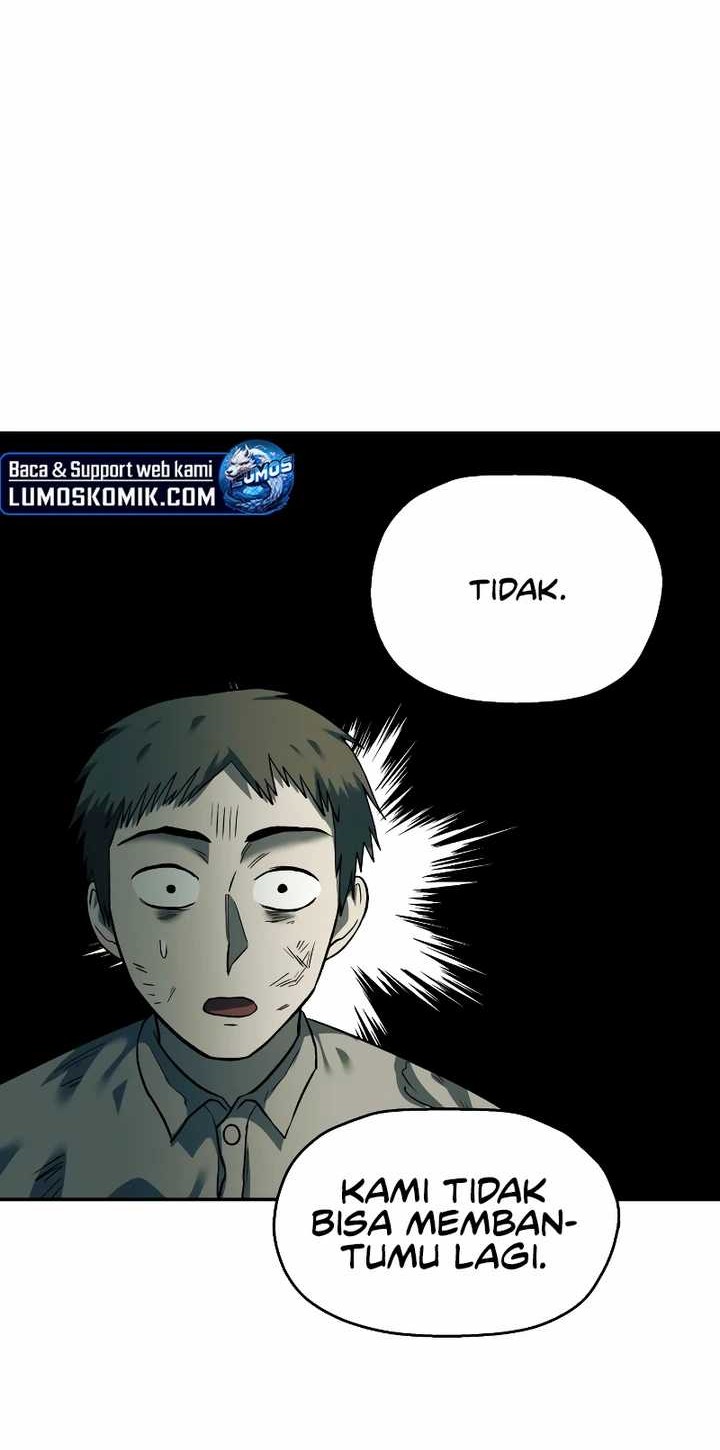 Surviving the Apocalypse chapter 23 halaman 4