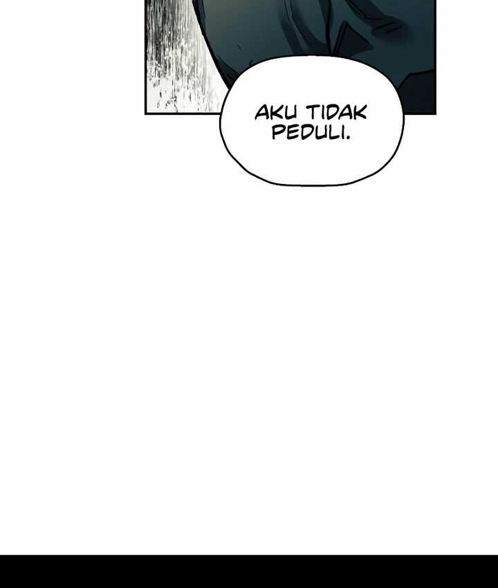 Surviving the Apocalypse chapter 23 halaman 6