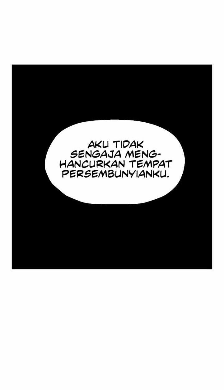 Surviving the Apocalypse chapter 23 halaman 24