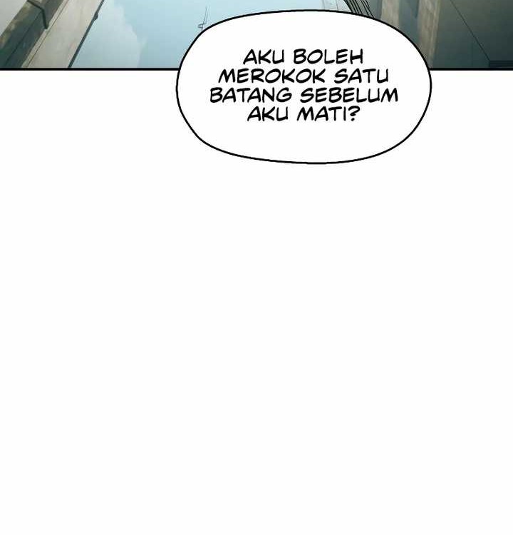 Surviving the Apocalypse chapter 23 halaman 30