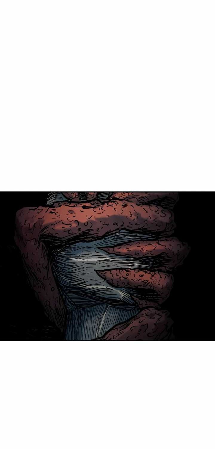 Surviving the Apocalypse chapter 23 halaman 60