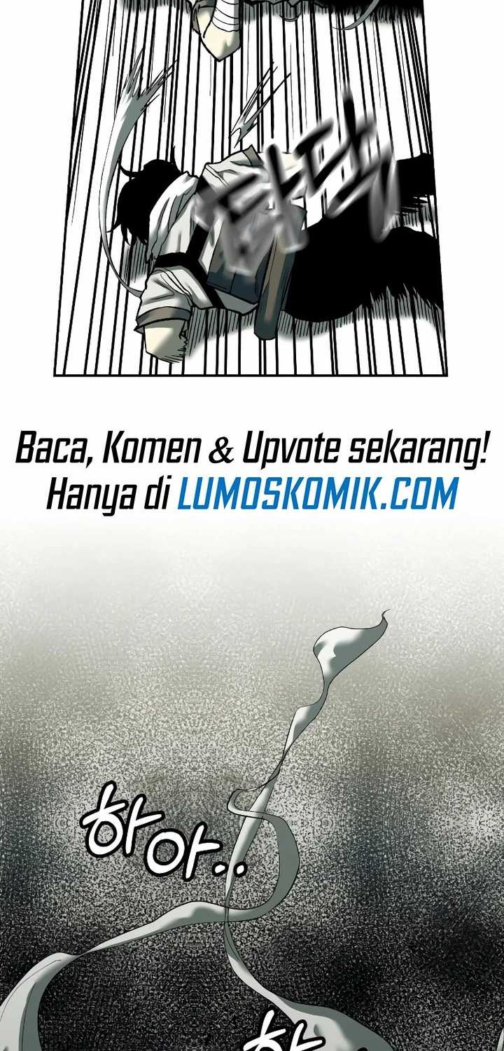 Surviving the Apocalypse Bab 24 halaman 10