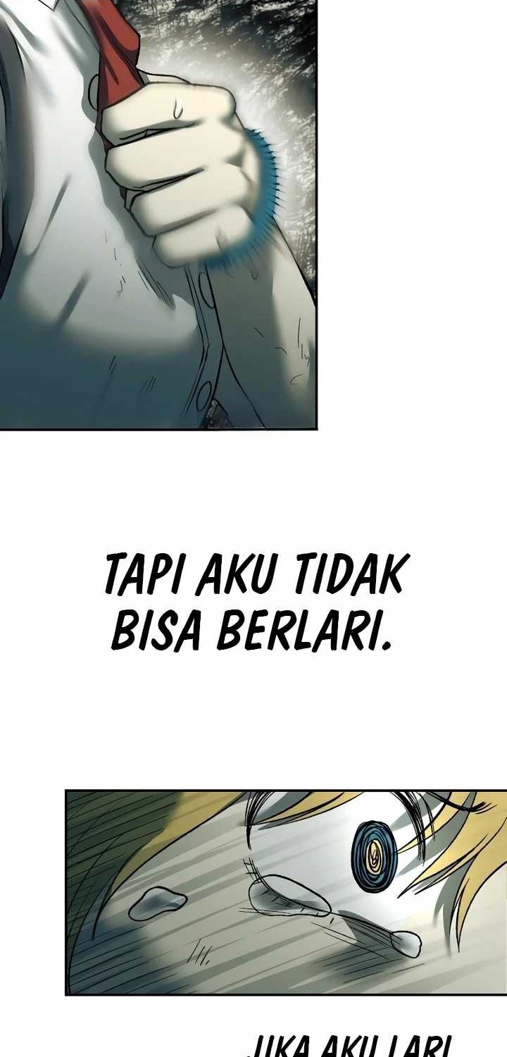 Surviving the Apocalypse Bab 24 halaman 20