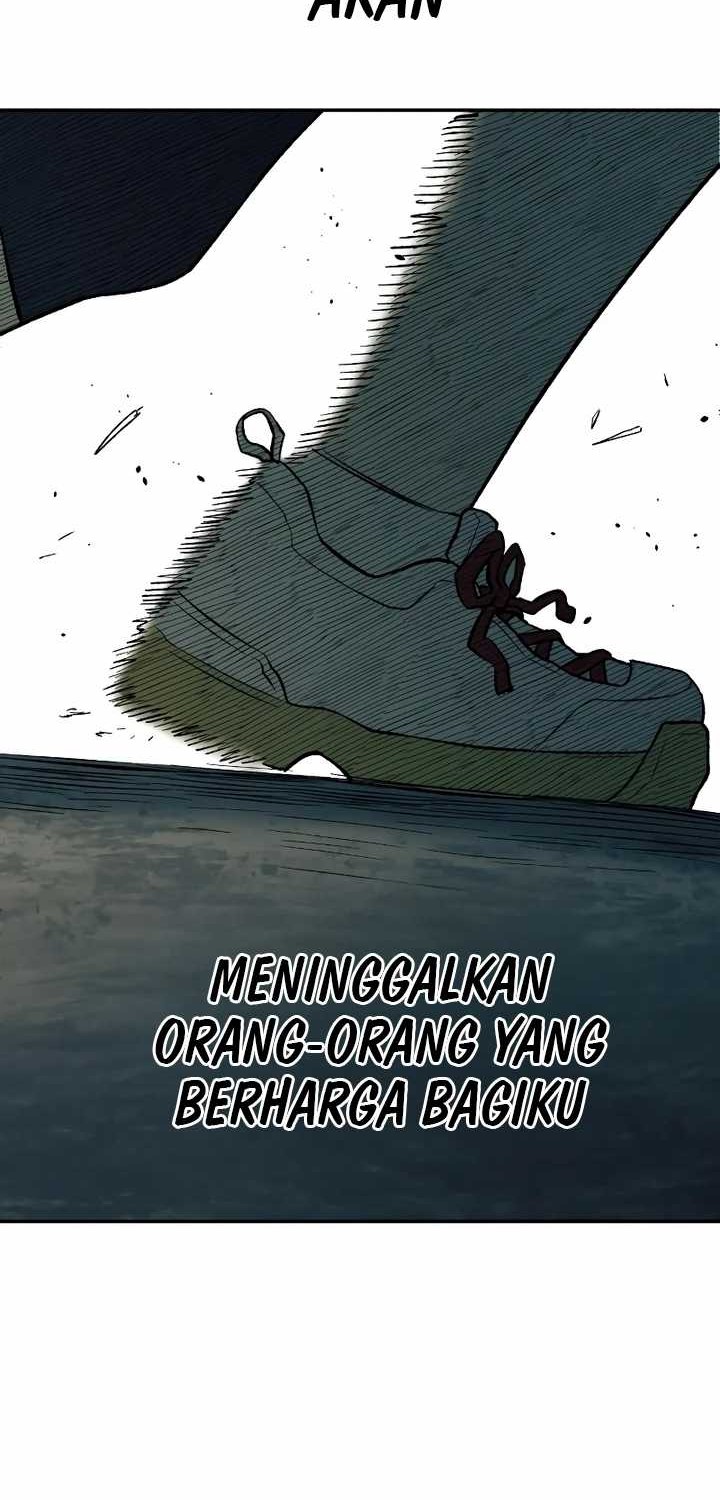 Surviving the Apocalypse Bab 24 halaman 22